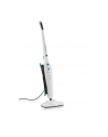 Leifheit steam cleaner CleanTenso (White) - nr 1