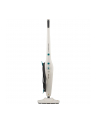 Leifheit steam cleaner CleanTenso (White) - nr 2