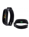 Smartband opaska sportowa TRACER T-Band Libra S5 - nr 6