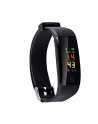 Smartband opaska sportowa TRACER T-Band Libra S5 - nr 7