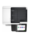 hp inc. *HP LJ Enterprise MFP M5 28f - nr 19