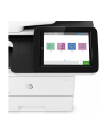 hp inc. *HP LJ Enterprise MFP M5 28f - nr 20