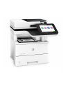 hp inc. *HP LJ Enterprise MFP M5 28f - nr 22