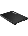 plextor Lite-On MU3 Series SSD 2,5'' 240GB (Read/Write) 560/500 MB/s SATA 6.0 GB/s - nr 2