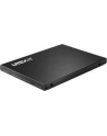 plextor Lite-On MU3 Series SSD 2,5'' 240GB (Read/Write) 560/500 MB/s SATA 6.0 GB/s - nr 3