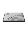 Team Group Dysk SSD GX2 1TB 2.5'', SATA III 6GB/s, 530/480 MB/s - nr 20