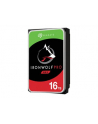 Dysk Seagate IronWolfPro, 3.5'', 16TB, SATA/600, 7200RPM, 256MB cache - nr 2