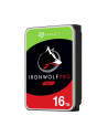 Dysk Seagate IronWolfPro, 3.5'', 16TB, SATA/600, 7200RPM, 256MB cache - nr 6