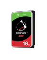 Dysk Seagate IronWolf, 3.5'', 16TB, SATA/600, 7200RPM, 256MB cache - nr 2