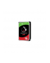 Dysk Seagate IronWolf, 3.5'', 16TB, SATA/600, 7200RPM, 256MB cache - nr 6