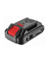Akumulator Graphite - 58G001 | Energy+ 18V 2.0Ah - nr 5