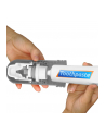 media-tech TOOTHBRUSH STERILIZER UV - Holder for 4 toothbrushes with UV sterilization - nr 4