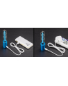 media-tech 2 in 1 OZONE/UV-C STERILIZING LAMP - Safe UV-C and O3 sterilizer - nr 7
