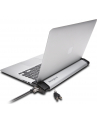 Zabezpieczenie Kensington Laptop Locking Station with MicroSaver® 2.0 - nr 5