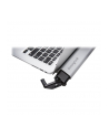 Zabezpieczenie Kensington Laptop Locking Station with MicroSaver® 2.0 - nr 9