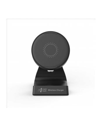 lg HLDS Ładowarka bezprzewodowa 15W HLW-TNMP7