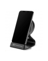 lg HLDS Ładowarka bezprzewodowa 15W HLW-TNMP7 - nr 7