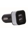 technisat CarCharger Dual CE USB - nr 1