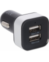 technisat CarCharger Dual CE USB - nr 5