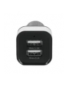 technisat CarCharger Dual CE USB - nr 6