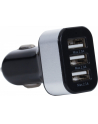 technisat CarCharger Triple USB CE - nr 2