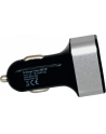 technisat CarCharger Triple USB CE - nr 3