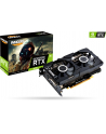 INNO3D GEFORCE RTX 2070 TWIN X2, 8GB GDDR6, 3xDP, HDMI - nr 2