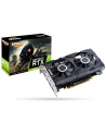 INNO3D GEFORCE RTX 2070 TWIN X2, 8GB GDDR6, 3xDP, HDMI - nr 3