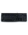 Logitech K120 for Business, ITA - nr 13