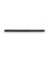 Logitech K120 for Business, ITA - nr 14