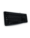 Logitech K120 for Business, ITA - nr 15