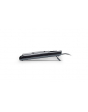 Logitech K120 for Business, ITA - nr 16