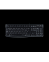 Logitech K120 for Business, ITA - nr 2