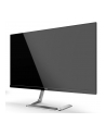 Monitor AOC Q27T1 27'', panel IPS WQHD, HDMI/DP - nr 30