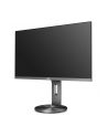 Monitor AOC U2790PQU 27'', panel IPS 4K UHD 3840x2160, HDMI/DP, głośniki - nr 41