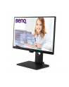 Monitor BenQ GW2480T 23.8'', FHD, IPS, DP/D-Sub/HDMI, głośniki - nr 2