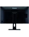 Monitor Iiyama XB3288UHSU-B1 31,5'', panel VA, 4K UHD, HDMI/DP, głośniki - nr 105