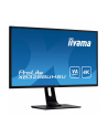 Monitor Iiyama XB3288UHSU-B1 31,5'', panel VA, 4K UHD, HDMI/DP, głośniki - nr 49