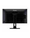 Monitor Iiyama XB3288UHSU-B1 31,5'', panel VA, 4K UHD, HDMI/DP, głośniki - nr 58