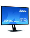 Monitor Iiyama XB3288UHSU-B1 31,5'', panel VA, 4K UHD, HDMI/DP, głośniki - nr 90
