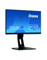 Monitor Iiyama XUB2292HS-B1 21.5inch, IPS, Full HD, HDMI/DP, głośniki - nr 33