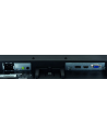 Monitor Iiyama XUB2292HS-B1 21.5inch, IPS, Full HD, HDMI/DP, głośniki - nr 39
