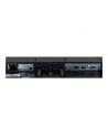 Monitor Iiyama XUB2292HS-B1 21.5inch, IPS, Full HD, HDMI/DP, głośniki - nr 58