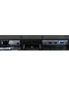 Monitor Iiyama XUB2292HS-B1 21.5inch, IPS, Full HD, HDMI/DP, głośniki - nr 5