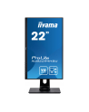 Monitor Iiyama XUB2294HSU-B1 21.5inch, VA, Full HD, HDMI/DP, głośniki - nr 20