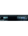 Monitor Iiyama XUB2294HSU-B1 21.5inch, VA, Full HD, HDMI/DP, głośniki - nr 5