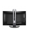 Monitor Philips 241B7QUBHEB/00, 23,8'' FullHD, IPS, HDMI/DP/USB-C, głośniki - nr 107