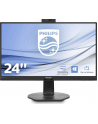 Monitor Philips 241B7QUBHEB/00, 23,8'' FullHD, IPS, HDMI/DP/USB-C, głośniki - nr 36