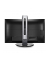 Monitor Philips 241B7QUBHEB/00, 23,8'' FullHD, IPS, HDMI/DP/USB-C, głośniki - nr 82