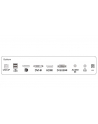 Monitor Philips 242B9T/00, 24'' FullHD, IPS, 5ms; DP/DVI/HDMI, głośniki - nr 21